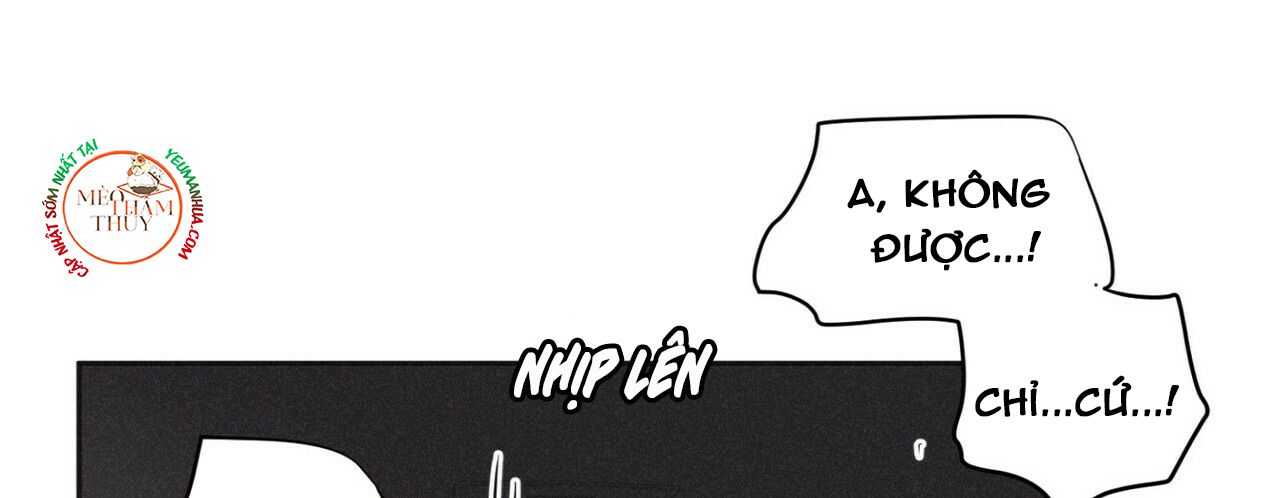 đọc truyện Chiếu Tướng Chương 44 ảnh 68 tại Thiên Thai Truyện