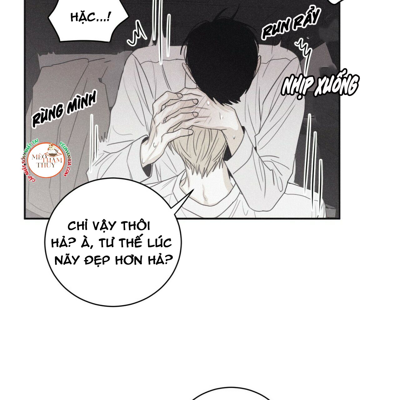 đọc truyện Chiếu Tướng Chương 44 ảnh 69 tại Thiên Thai Truyện