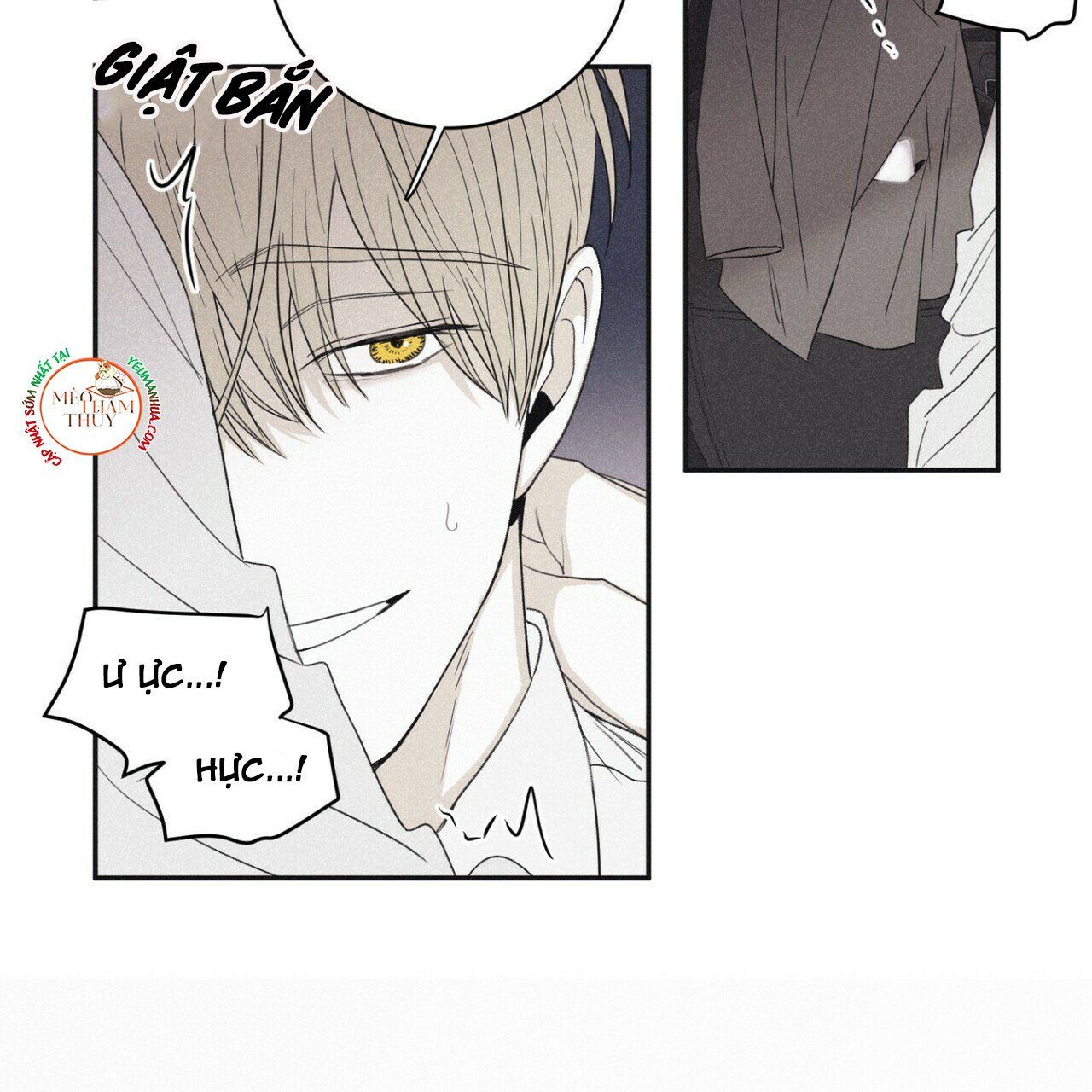 đọc truyện Chiếu Tướng Chương 44 ảnh 71 tại Thiên Thai Truyện