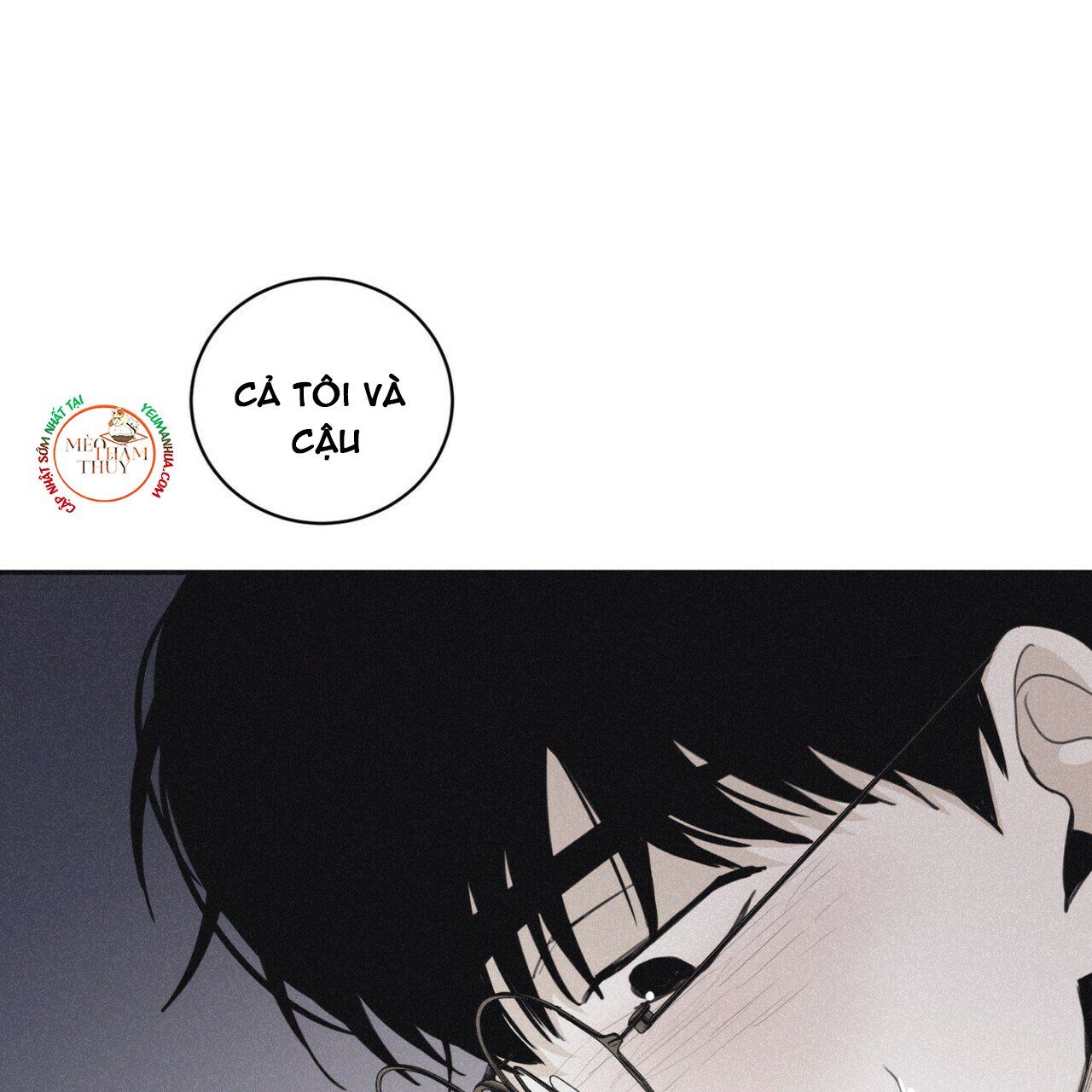 đọc truyện Chiếu Tướng Chương 44 ảnh 9 tại Thiên Thai Truyện