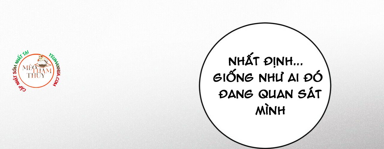 đọc truyện Chiếu Tướng Chương 44 ảnh 72 tại Thiên Thai Truyện