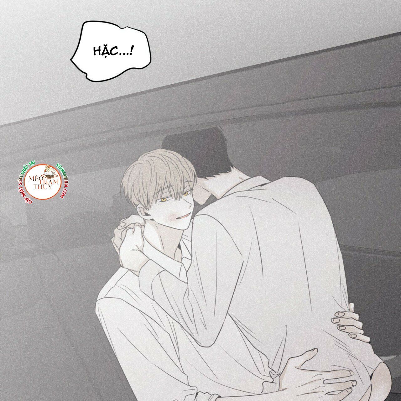 đọc truyện Chiếu Tướng Chương 44 ảnh 73 tại Thiên Thai Truyện