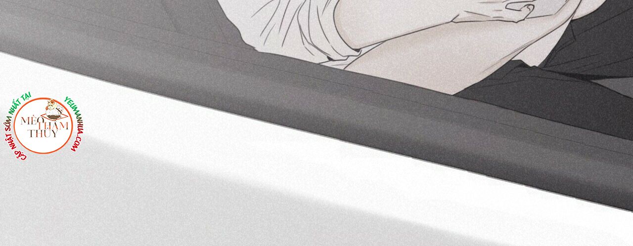 đọc truyện Chiếu Tướng Chương 44 ảnh 74 tại Thiên Thai Truyện