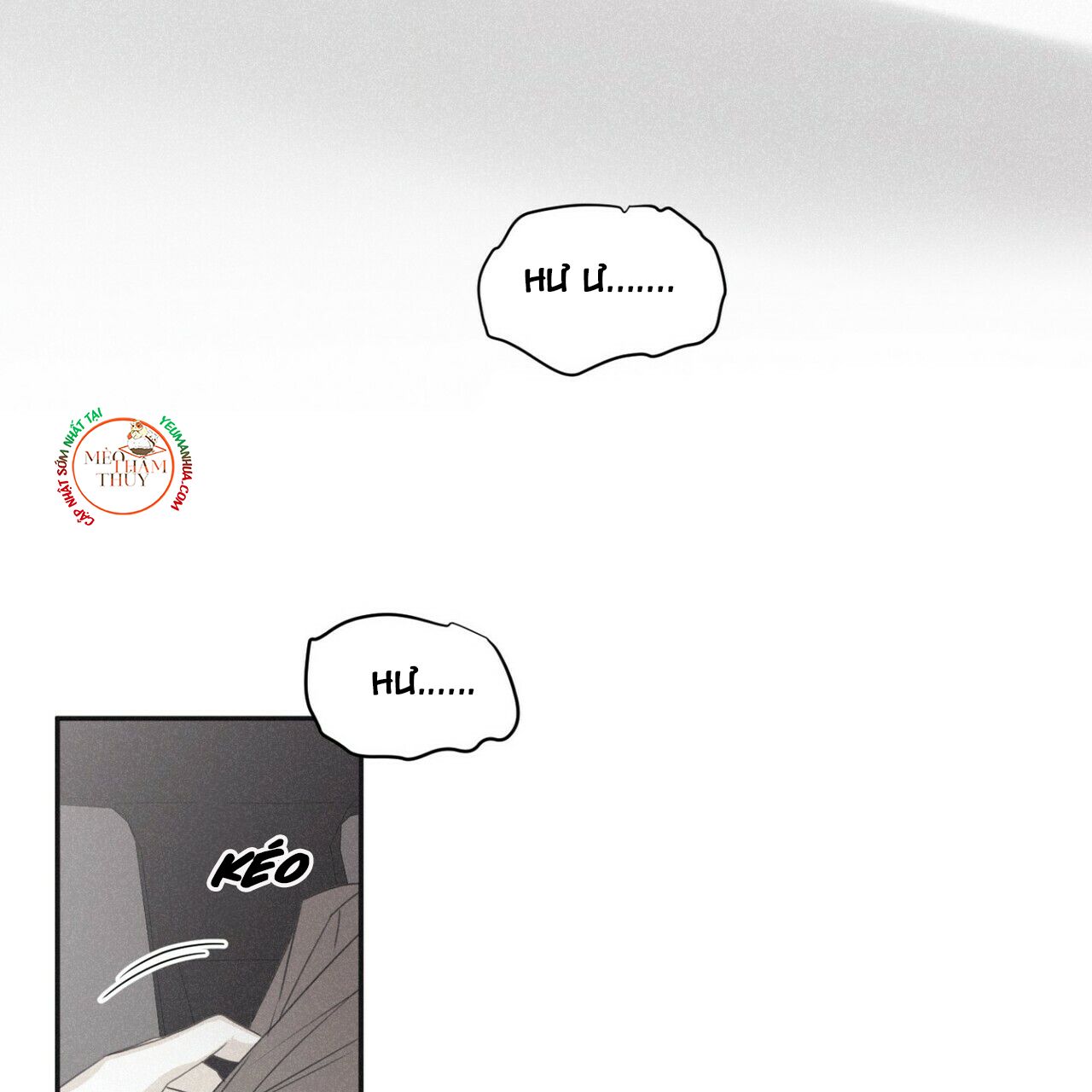 đọc truyện Chiếu Tướng Chương 44 ảnh 75 tại Thiên Thai Truyện