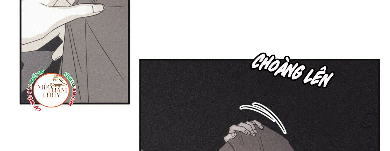 đọc truyện Chiếu Tướng Chương 44 ảnh 76 tại Thiên Thai Truyện