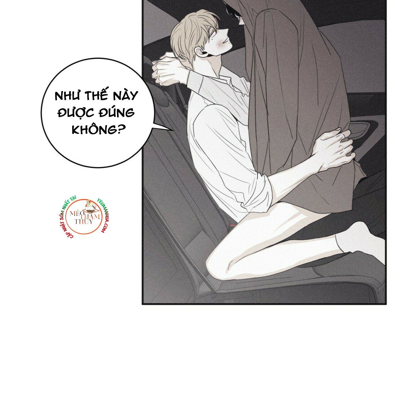 đọc truyện Chiếu Tướng Chương 44 ảnh 77 tại Thiên Thai Truyện