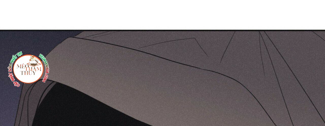 đọc truyện Chiếu Tướng Chương 44 ảnh 78 tại Thiên Thai Truyện