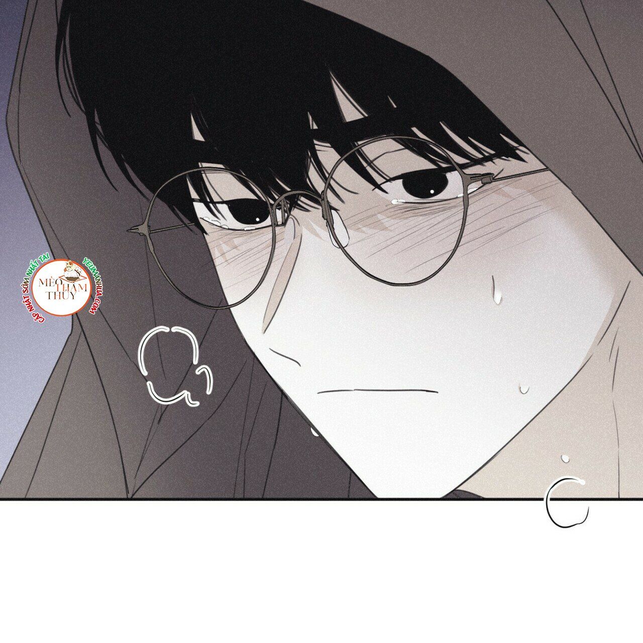 đọc truyện Chiếu Tướng Chương 44 ảnh 79 tại Thiên Thai Truyện