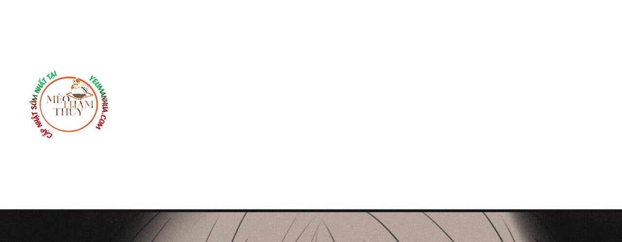 đọc truyện Chiếu Tướng Chương 44 ảnh 80 tại Thiên Thai Truyện