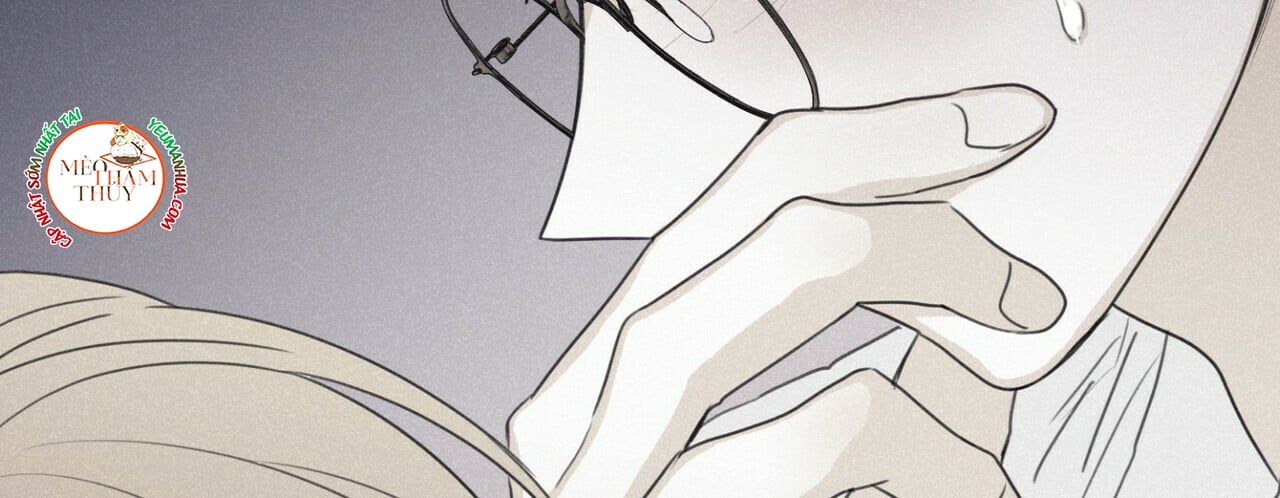 đọc truyện Chiếu Tướng Chương 44 ảnh 10 tại Thiên Thai Truyện