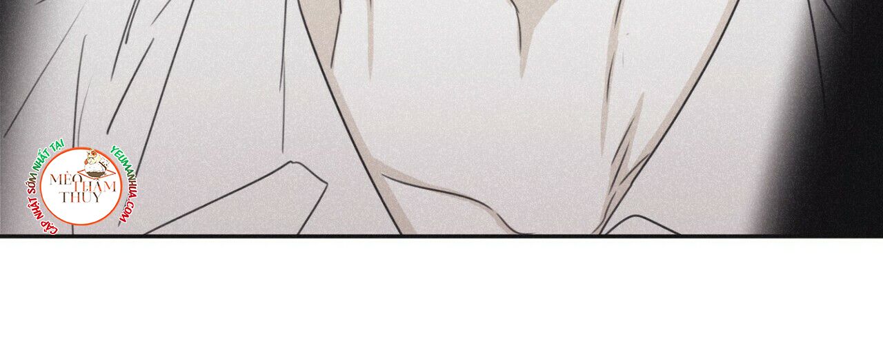 đọc truyện Chiếu Tướng Chương 44 ảnh 82 tại Thiên Thai Truyện