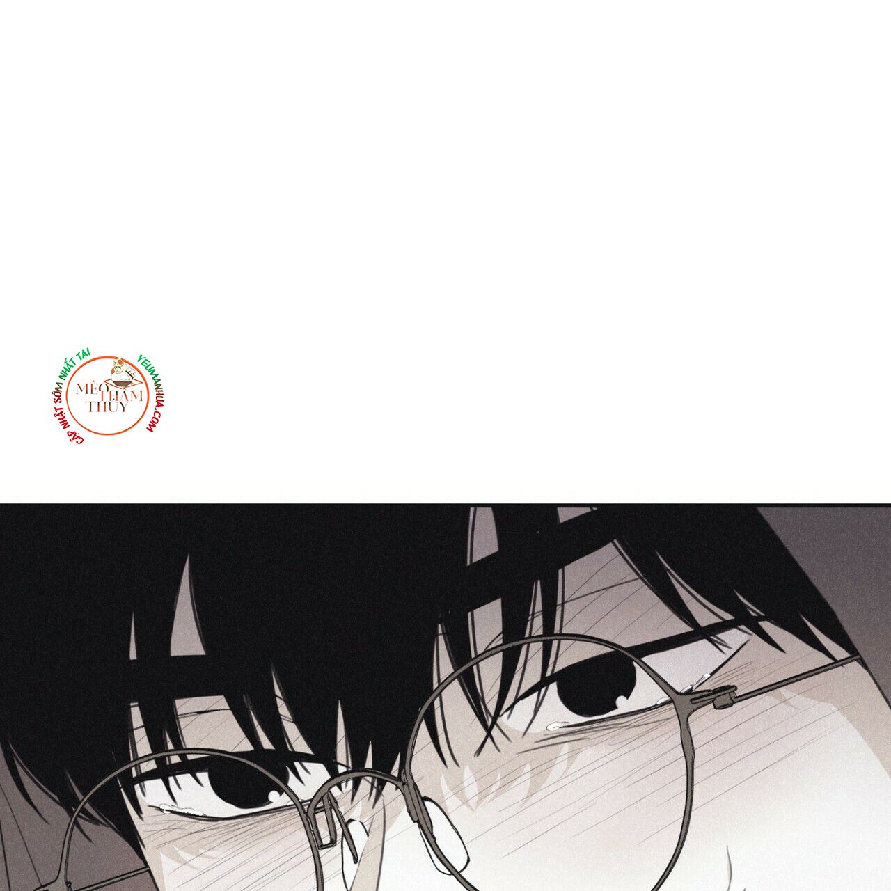 đọc truyện Chiếu Tướng Chương 44 ảnh 83 tại Thiên Thai Truyện