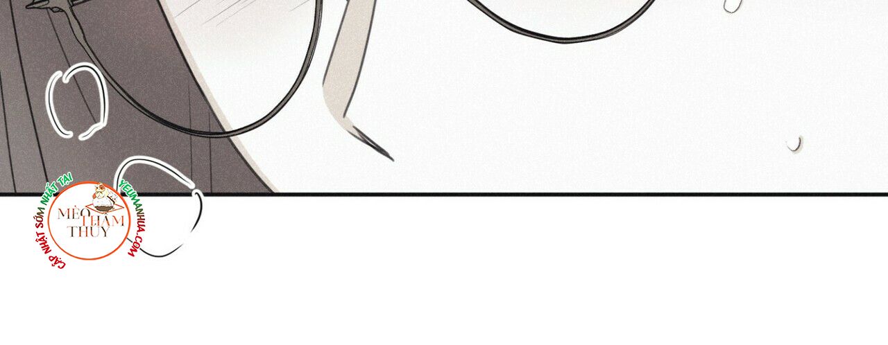 đọc truyện Chiếu Tướng Chương 44 ảnh 84 tại Thiên Thai Truyện