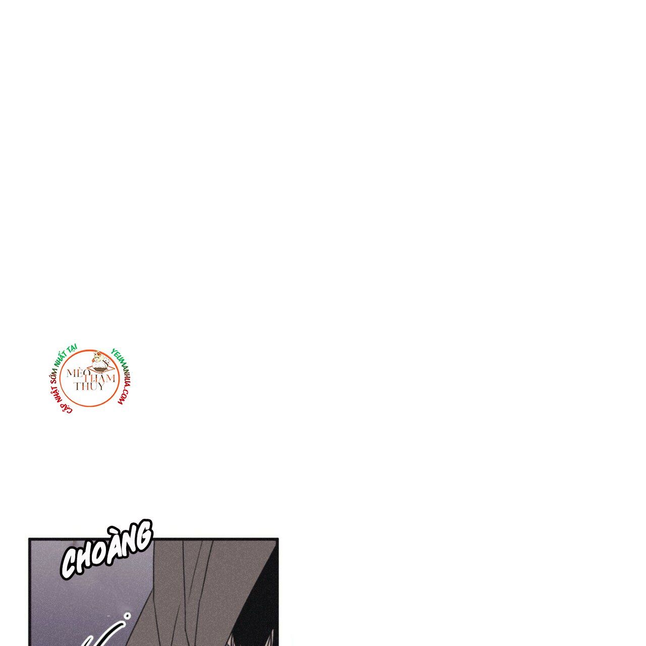 đọc truyện Chiếu Tướng Chương 44 ảnh 85 tại Thiên Thai Truyện