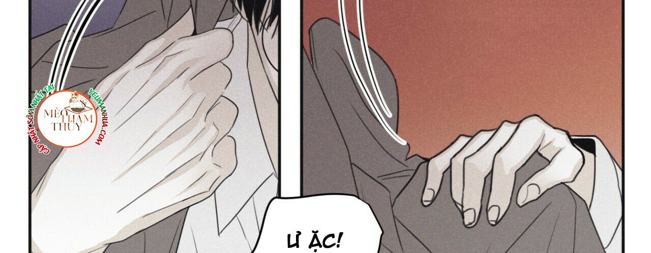 đọc truyện Chiếu Tướng Chương 44 ảnh 86 tại Thiên Thai Truyện