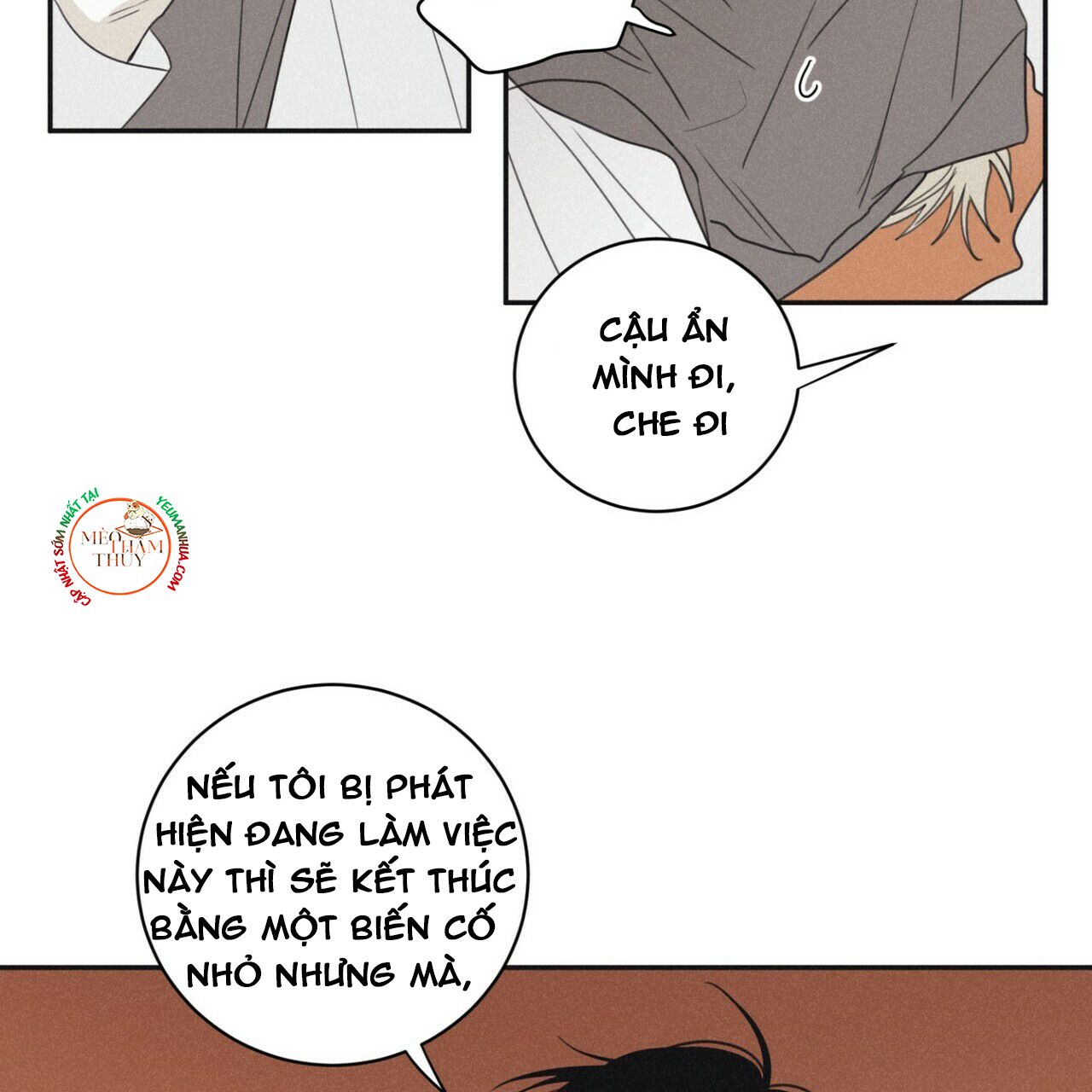 đọc truyện Chiếu Tướng Chương 44 ảnh 87 tại Thiên Thai Truyện