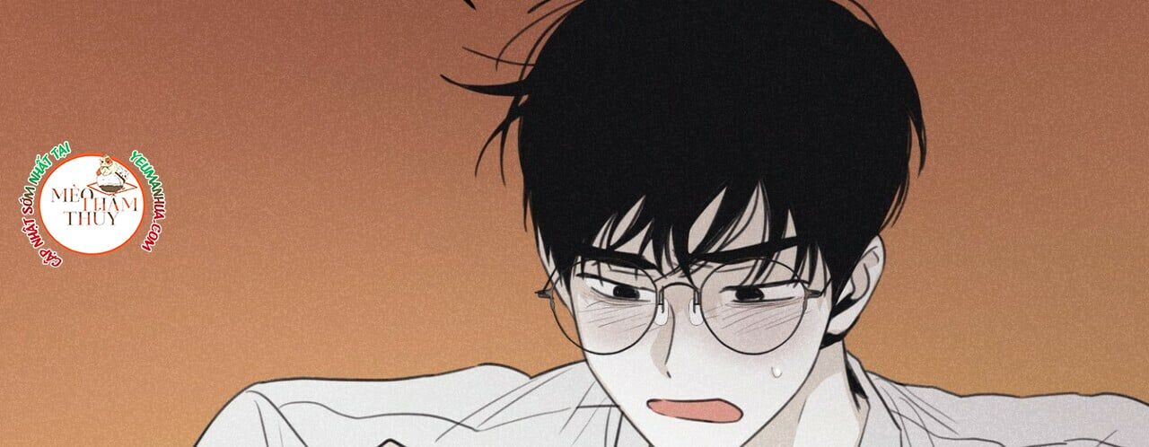 đọc truyện Chiếu Tướng Chương 44 ảnh 88 tại Thiên Thai Truyện