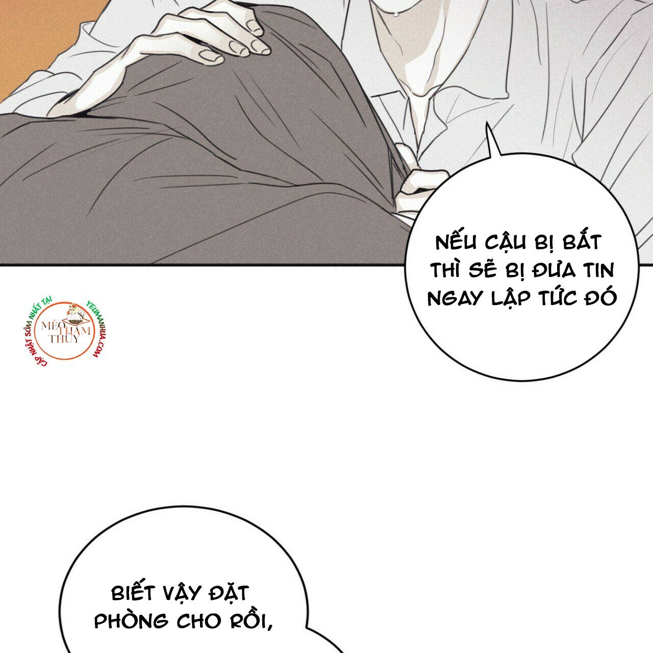 đọc truyện Chiếu Tướng Chương 44 ảnh 89 tại Thiên Thai Truyện