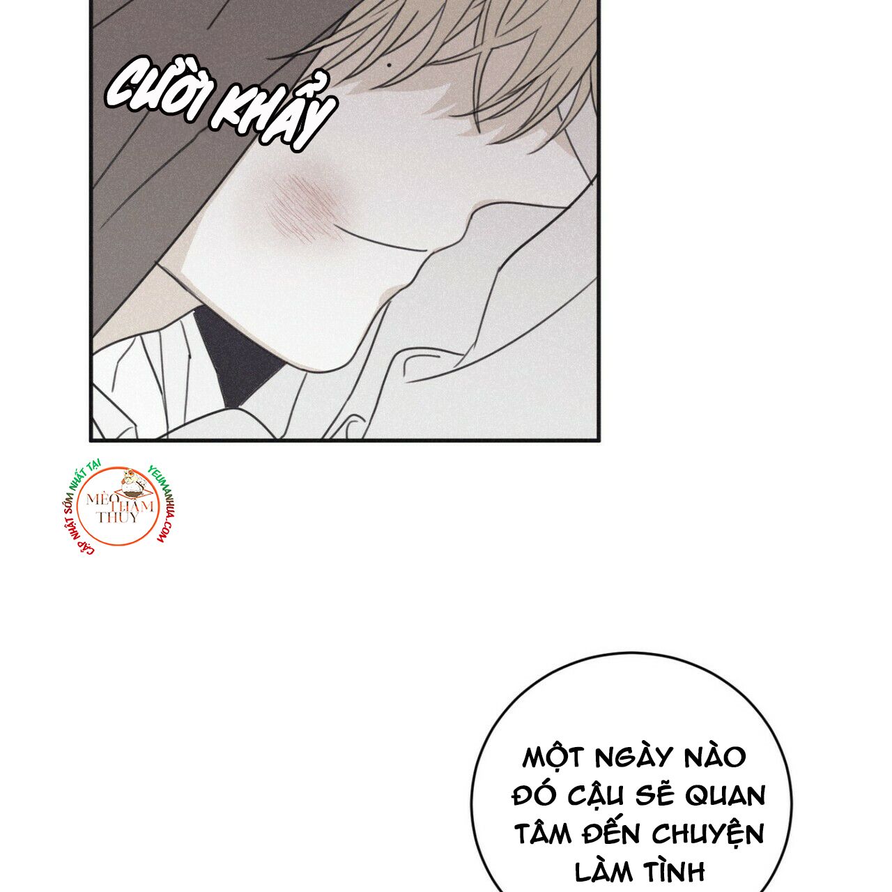 đọc truyện Chiếu Tướng Chương 44 ảnh 91 tại Thiên Thai Truyện