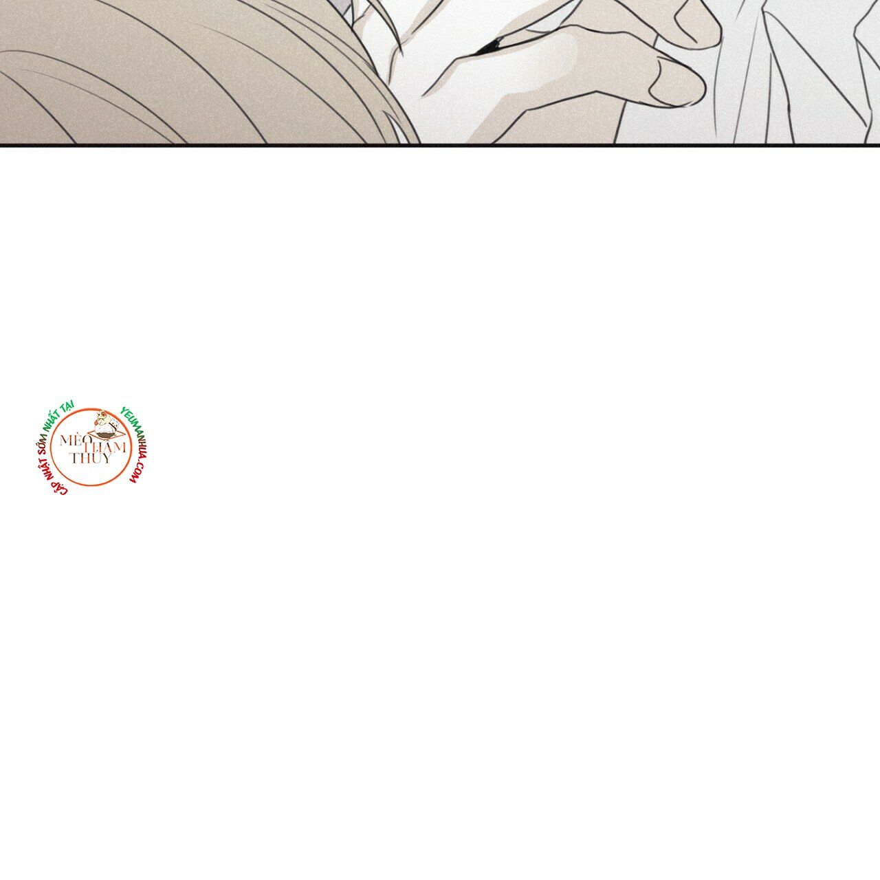 đọc truyện Chiếu Tướng Chương 44 ảnh 11 tại Thiên Thai Truyện