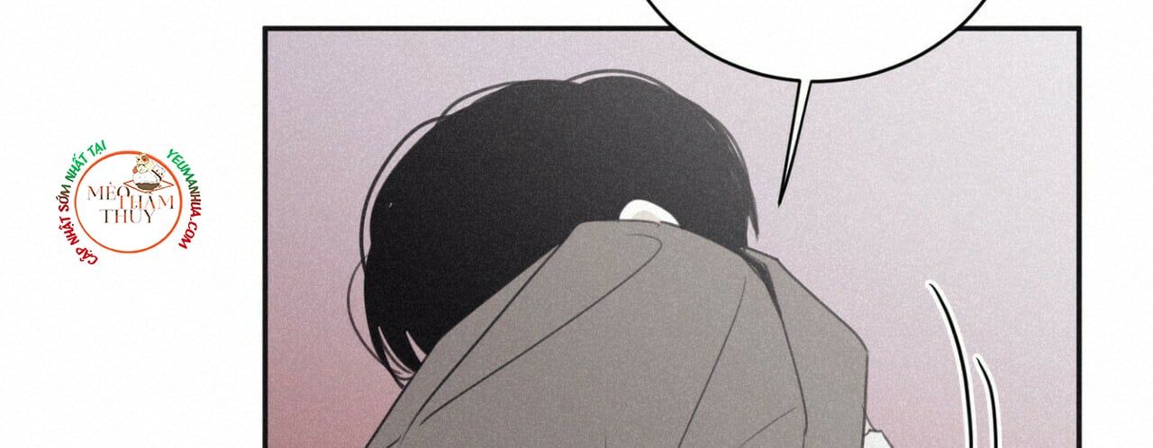 đọc truyện Chiếu Tướng Chương 44 ảnh 92 tại Thiên Thai Truyện