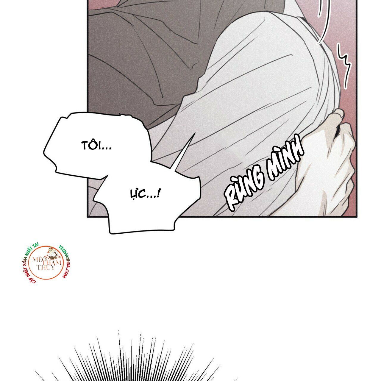 đọc truyện Chiếu Tướng Chương 44 ảnh 93 tại Thiên Thai Truyện