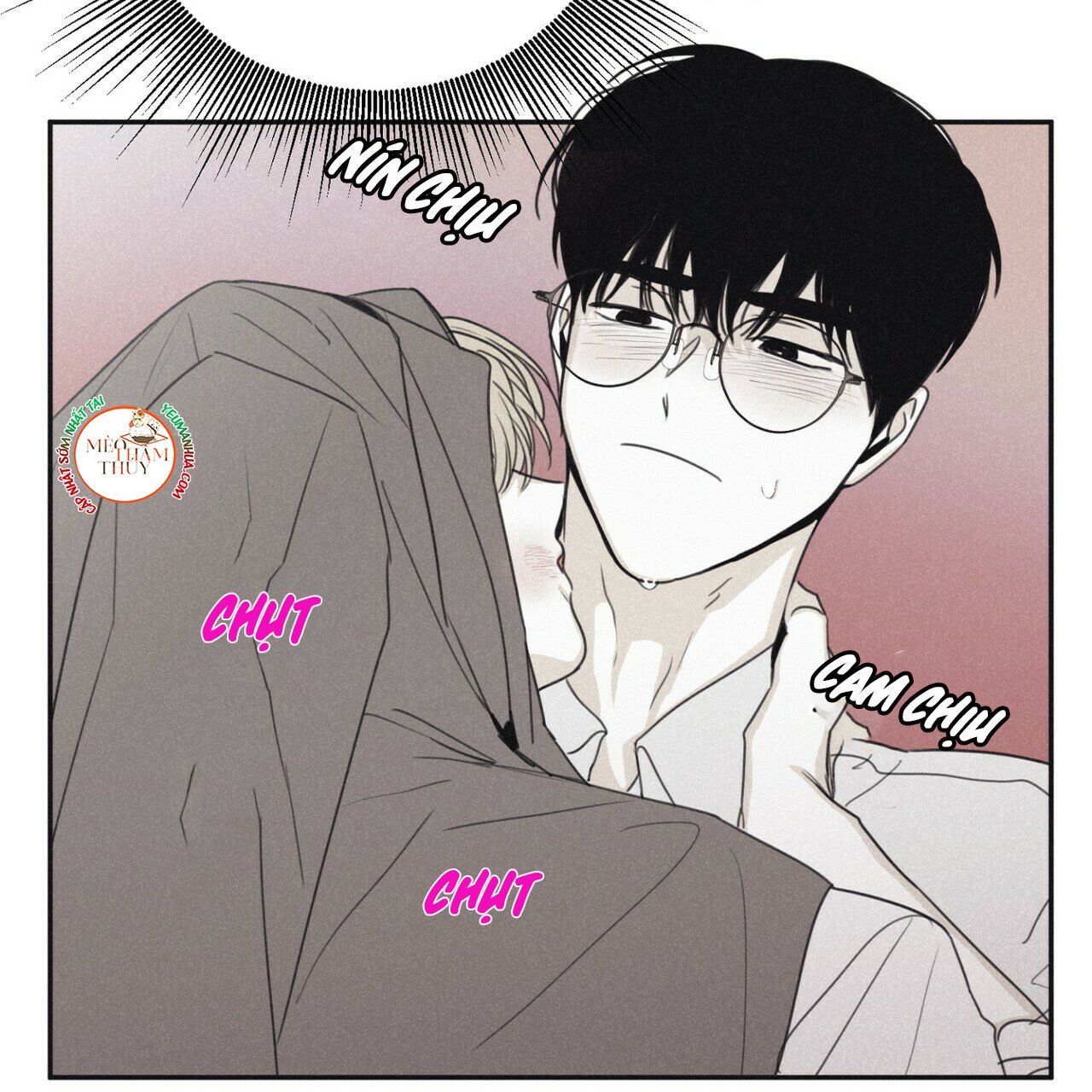 đọc truyện Chiếu Tướng Chương 44 ảnh 95 tại Thiên Thai Truyện