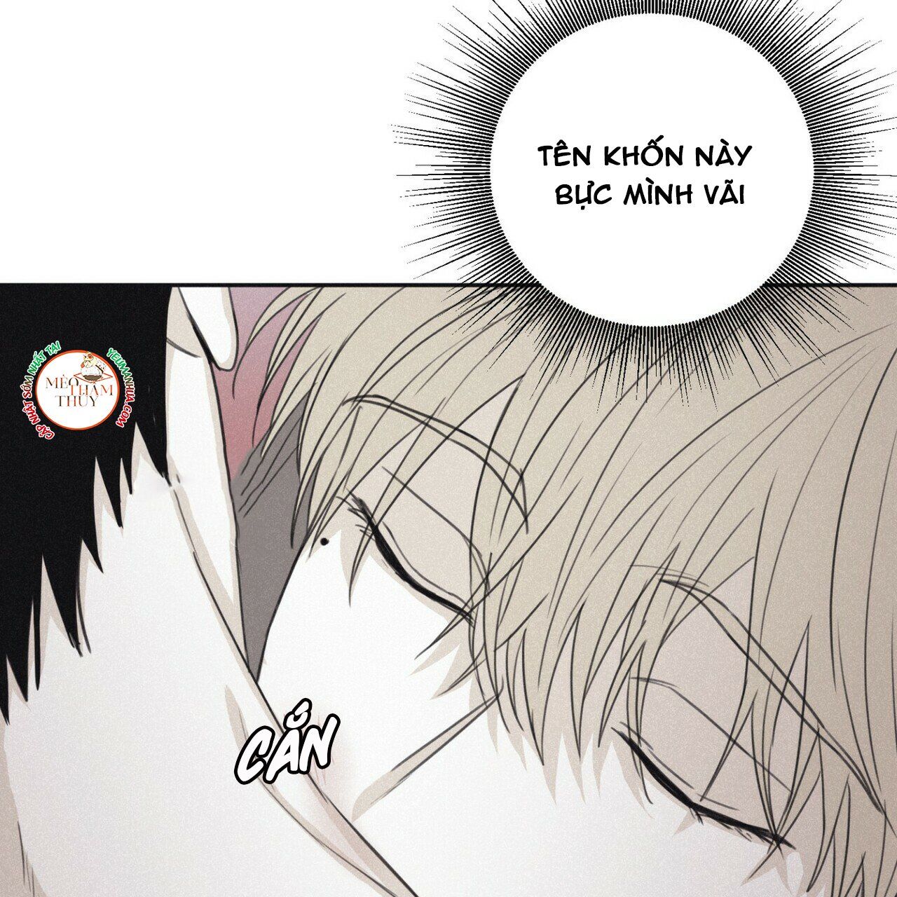 đọc truyện Chiếu Tướng Chương 44 ảnh 97 tại Thiên Thai Truyện