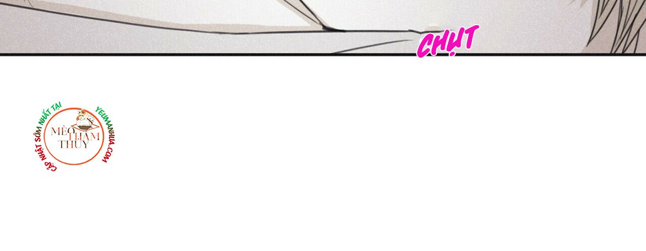 đọc truyện Chiếu Tướng Chương 44 ảnh 98 tại Thiên Thai Truyện