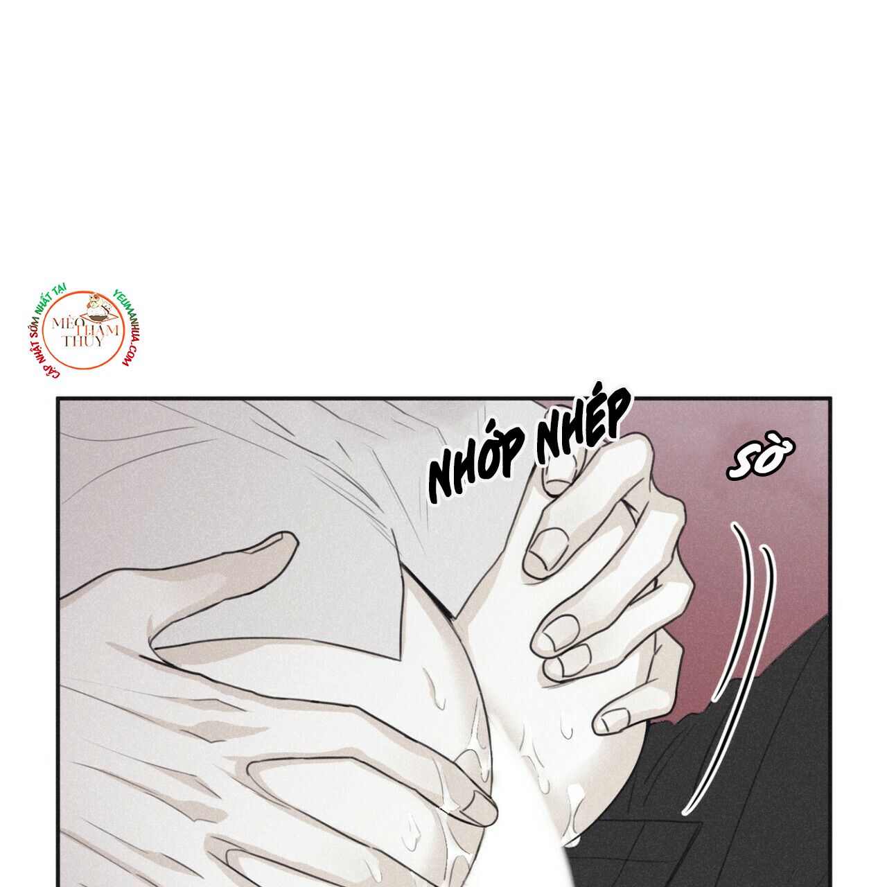 đọc truyện Chiếu Tướng Chương 44 ảnh 99 tại Thiên Thai Truyện