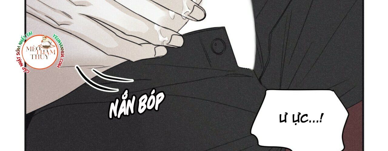 đọc truyện Chiếu Tướng Chương 44 ảnh 100 tại Thiên Thai Truyện