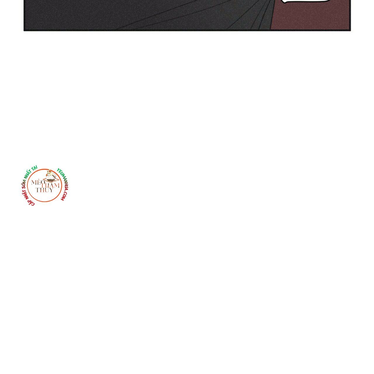 đọc truyện Chiếu Tướng Chương 44 ảnh 101 tại Thiên Thai Truyện