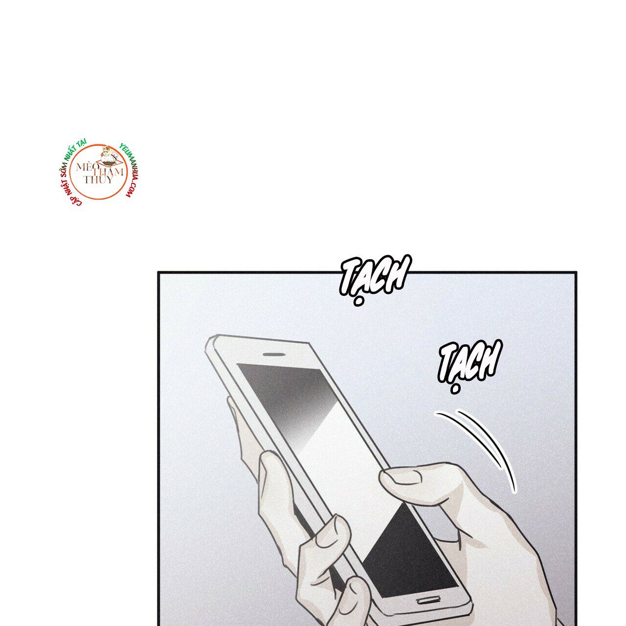 đọc truyện Chiếu Tướng Chương 45 ảnh 3 tại Thiên Thai Truyện