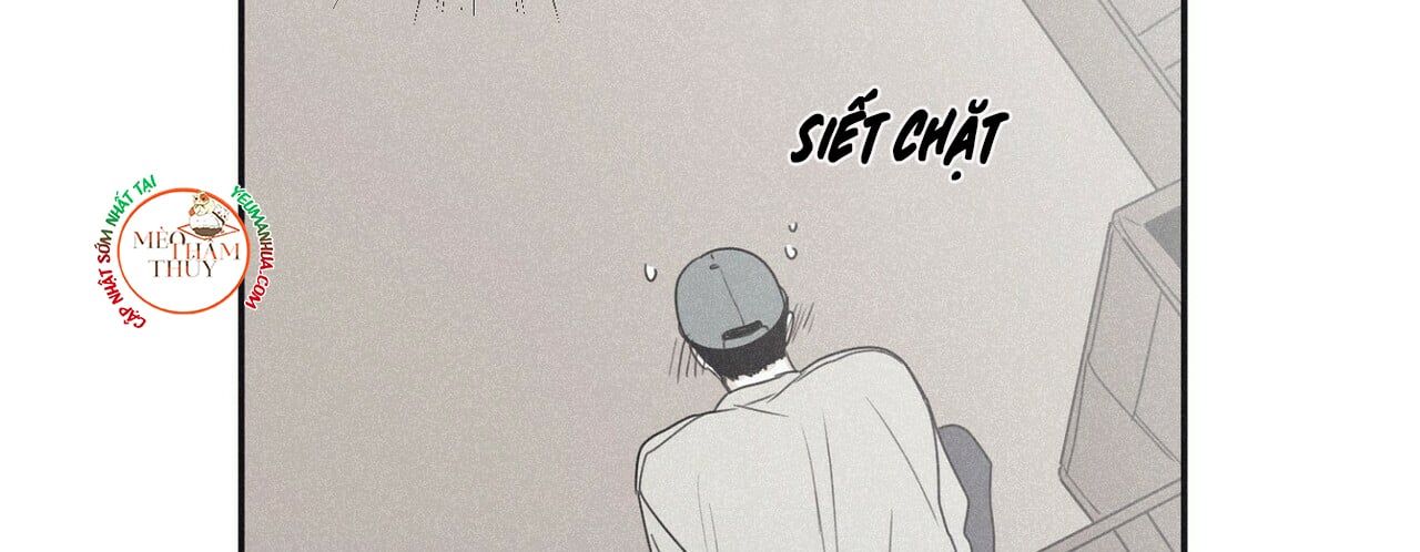 đọc truyện Chiếu Tướng Chương 45 ảnh 12 tại Thiên Thai Truyện