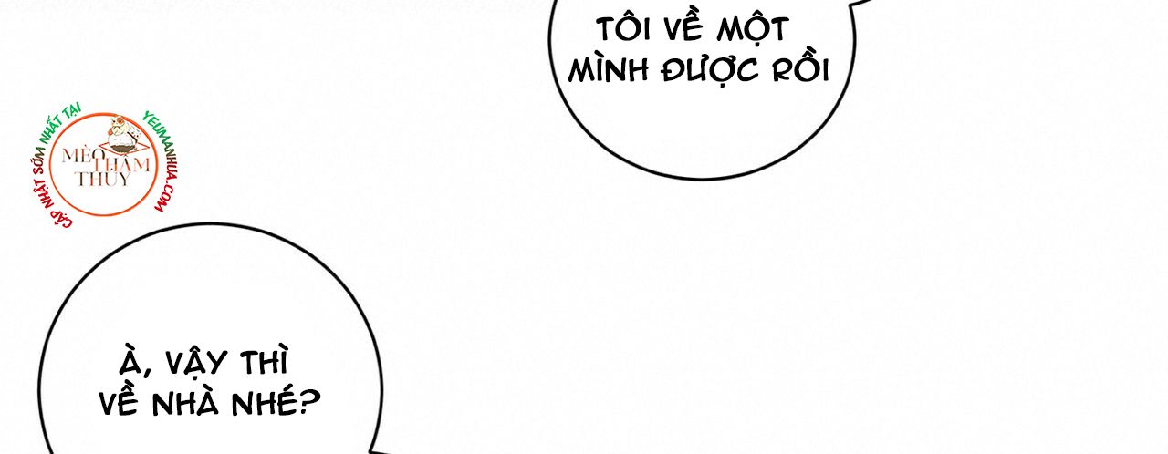 đọc truyện Chiếu Tướng Chương 45 ảnh 102 tại Thiên Thai Truyện