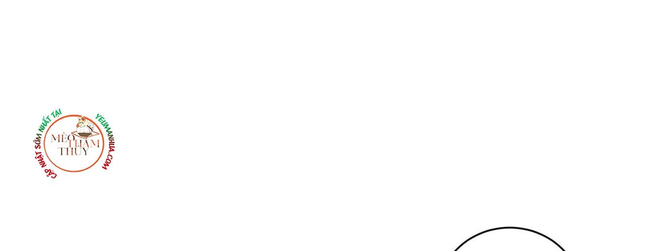 đọc truyện Chiếu Tướng Chương 45 ảnh 104 tại Thiên Thai Truyện