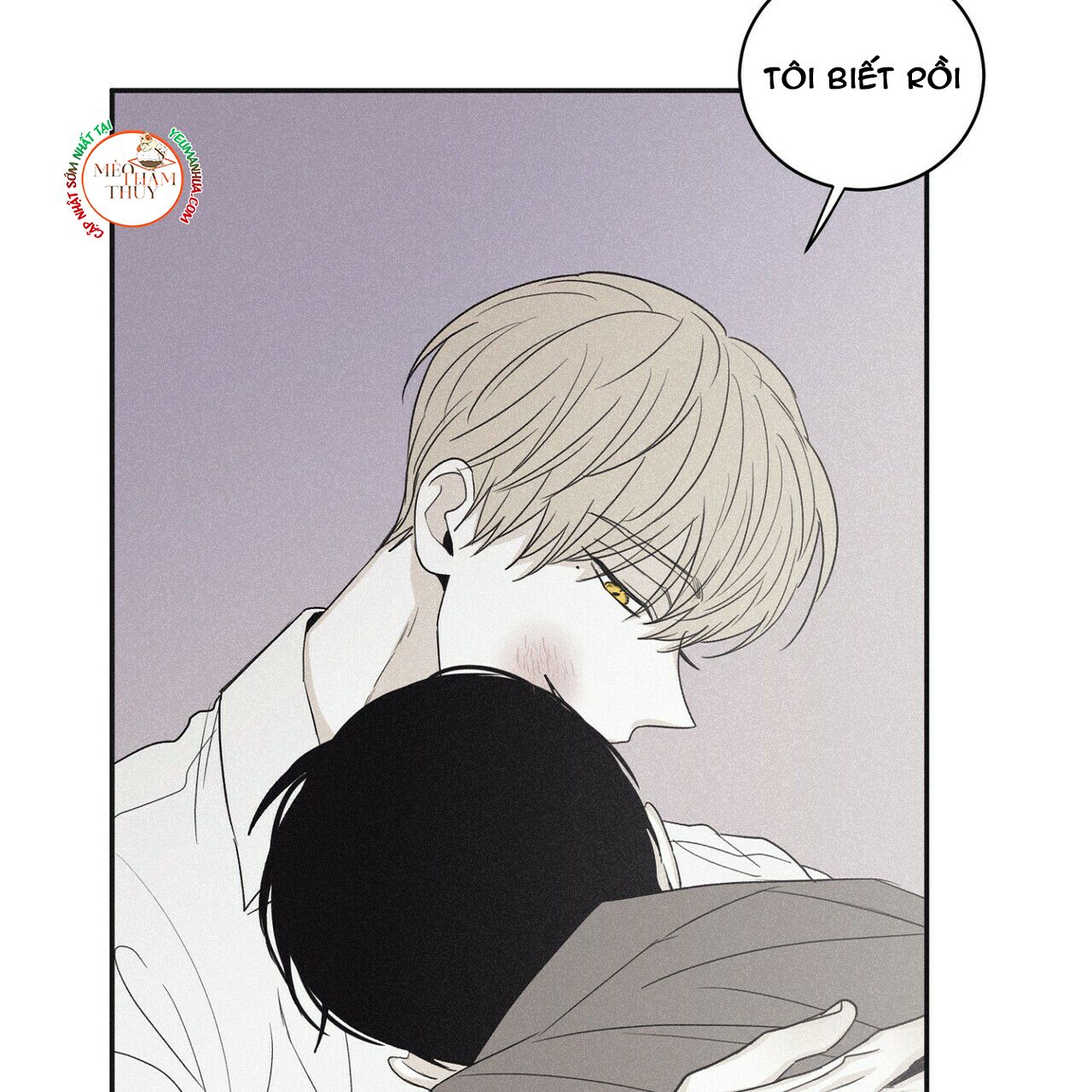 đọc truyện Chiếu Tướng Chương 45 ảnh 105 tại Thiên Thai Truyện