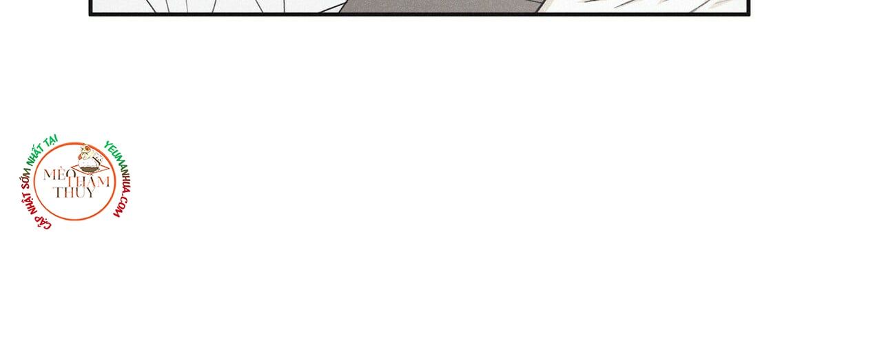 đọc truyện Chiếu Tướng Chương 45 ảnh 106 tại Thiên Thai Truyện