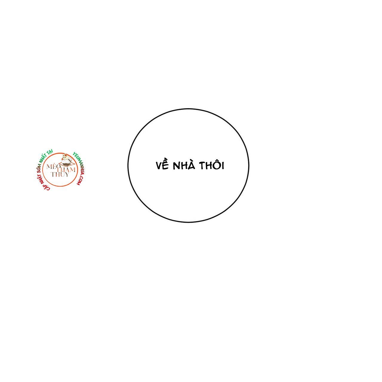 đọc truyện Chiếu Tướng Chương 45 ảnh 107 tại Thiên Thai Truyện