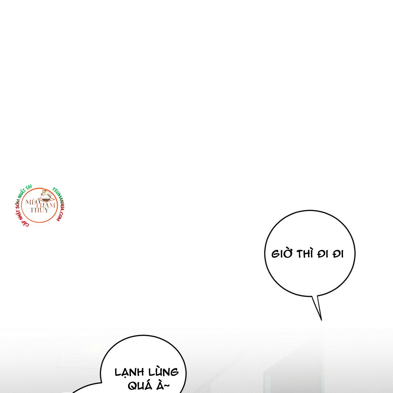 đọc truyện Chiếu Tướng Chương 45 ảnh 108 tại Thiên Thai Truyện