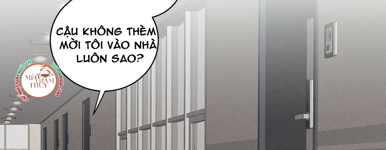 đọc truyện Chiếu Tướng Chương 45 ảnh 109 tại Thiên Thai Truyện