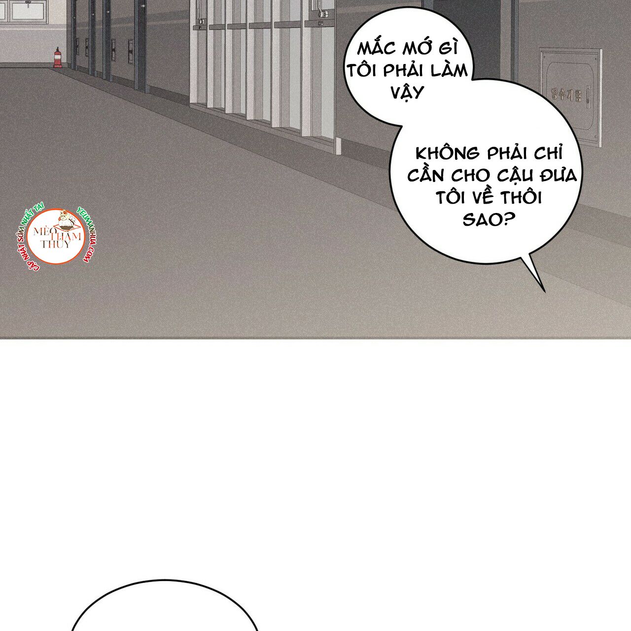 đọc truyện Chiếu Tướng Chương 45 ảnh 110 tại Thiên Thai Truyện