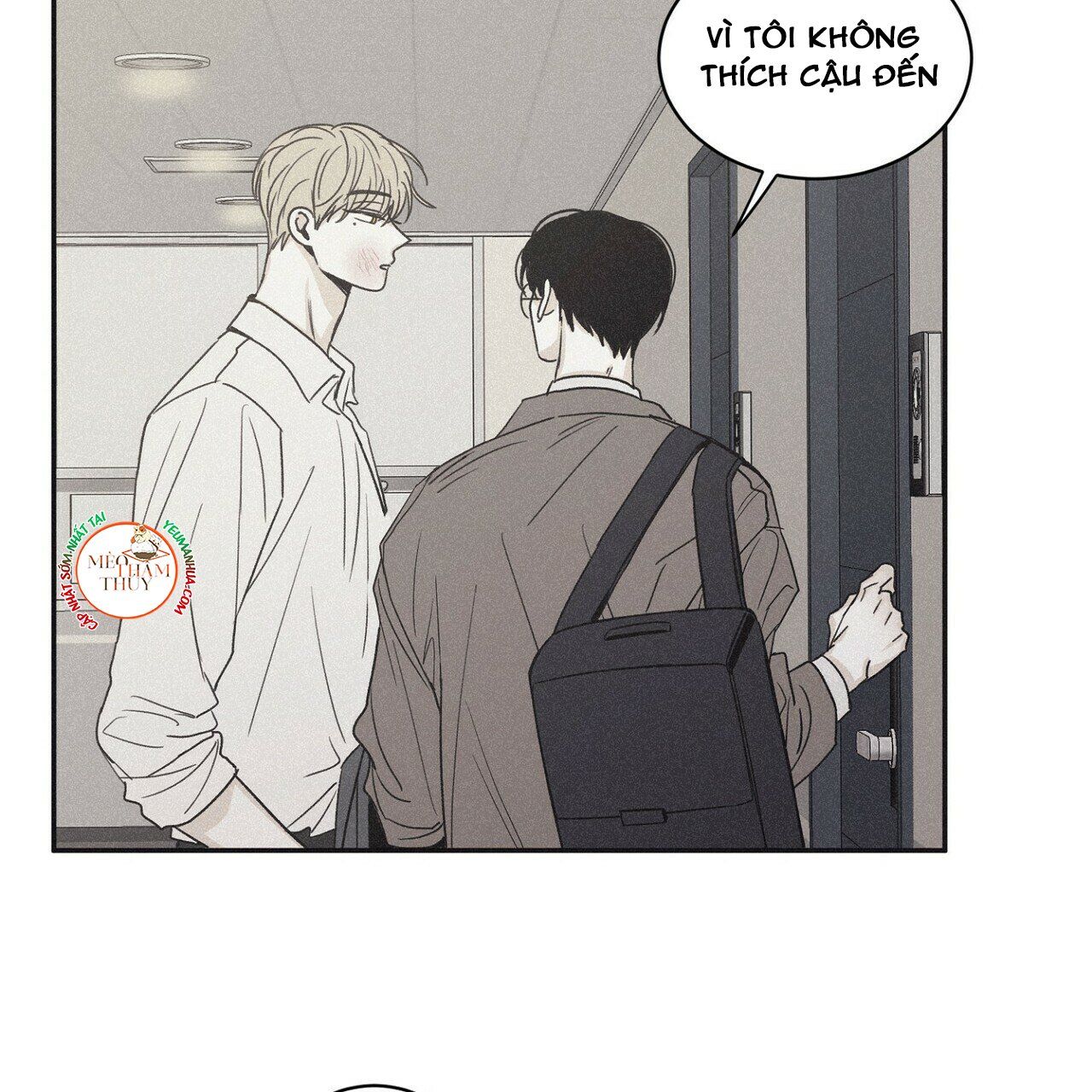 đọc truyện Chiếu Tướng Chương 45 ảnh 112 tại Thiên Thai Truyện