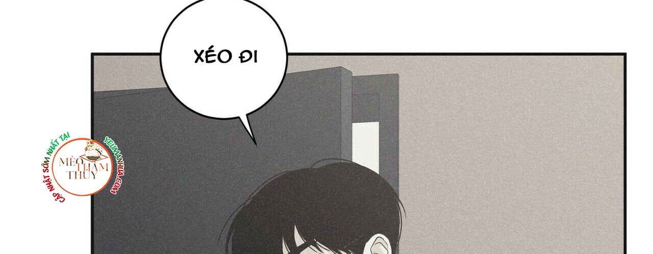 đọc truyện Chiếu Tướng Chương 45 ảnh 113 tại Thiên Thai Truyện