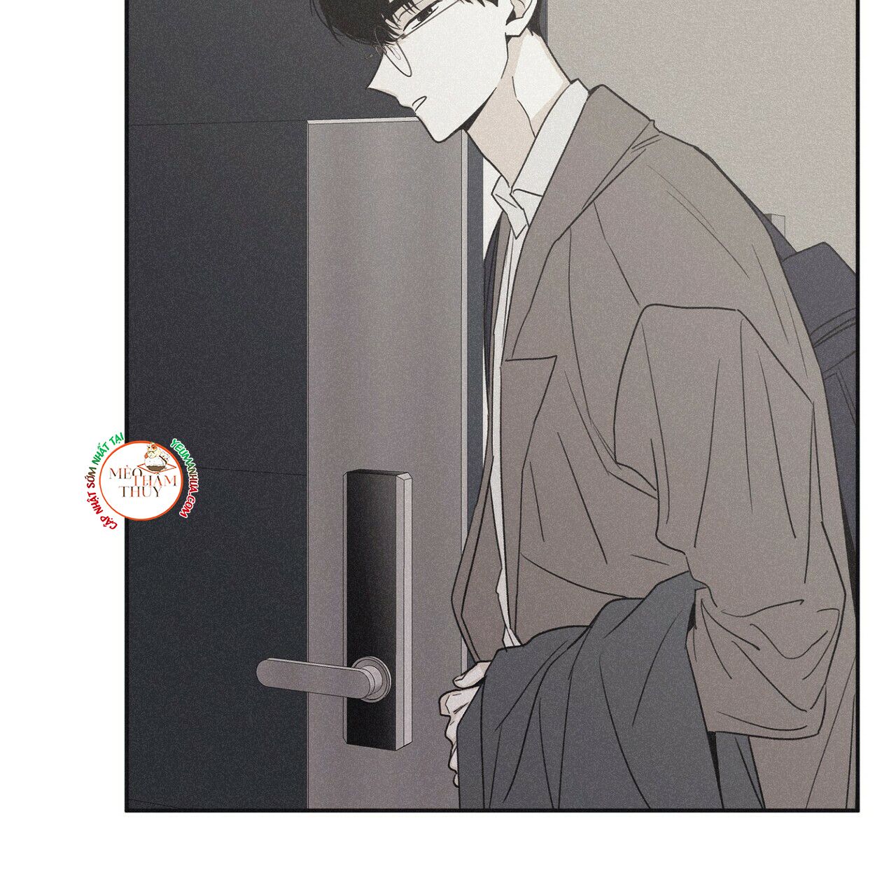 đọc truyện Chiếu Tướng Chương 45 ảnh 114 tại Thiên Thai Truyện