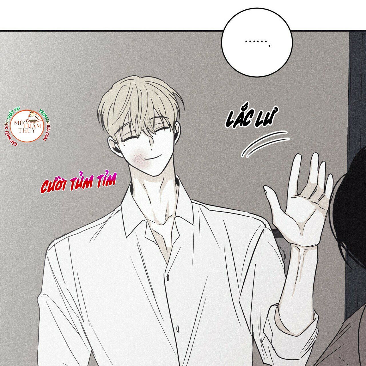 đọc truyện Chiếu Tướng Chương 45 ảnh 115 tại Thiên Thai Truyện