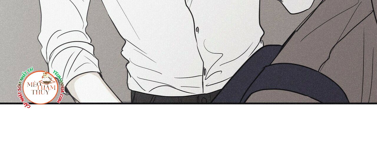 đọc truyện Chiếu Tướng Chương 45 ảnh 116 tại Thiên Thai Truyện