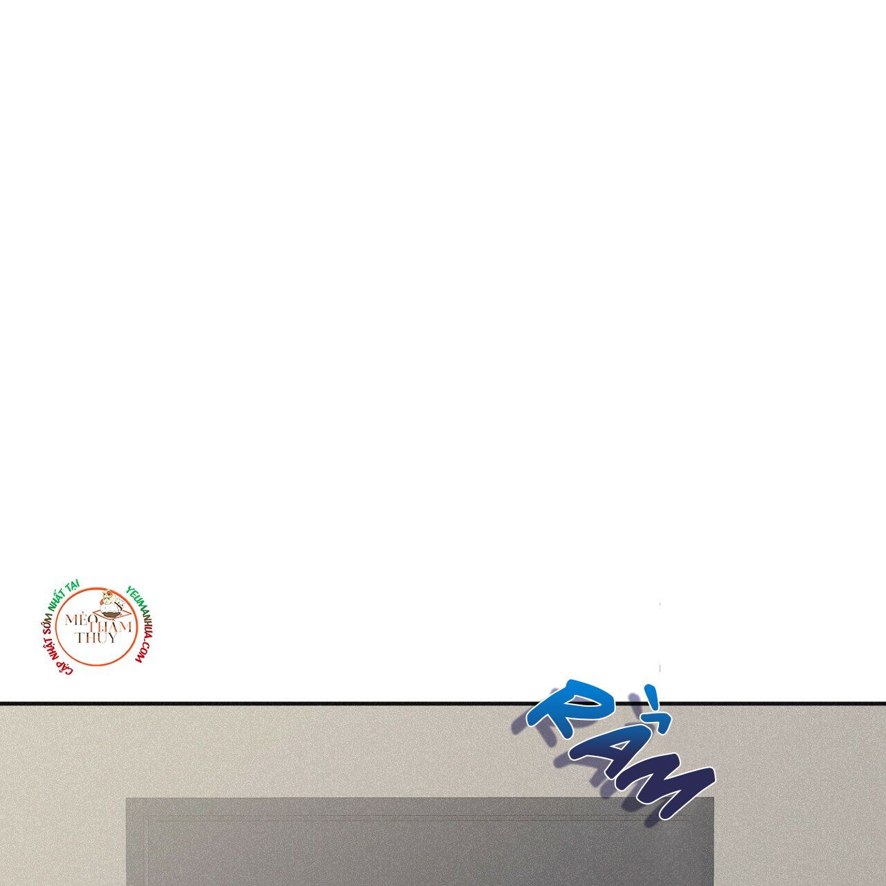 đọc truyện Chiếu Tướng Chương 45 ảnh 117 tại Thiên Thai Truyện