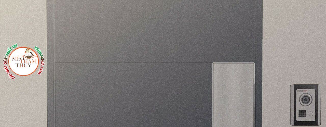 đọc truyện Chiếu Tướng Chương 45 ảnh 118 tại Thiên Thai Truyện