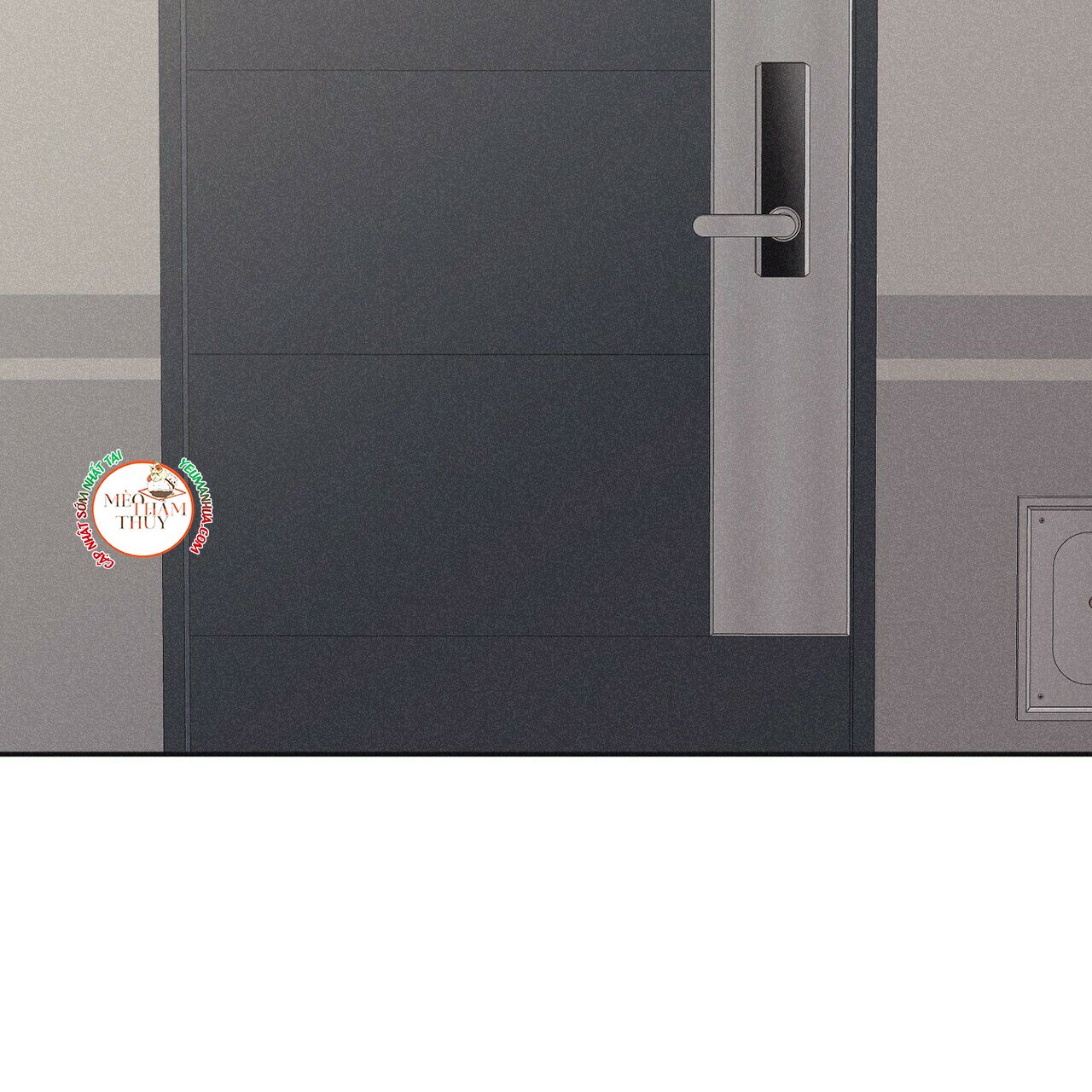 đọc truyện Chiếu Tướng Chương 45 ảnh 119 tại Thiên Thai Truyện